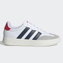 adidas-sportswear-barreda