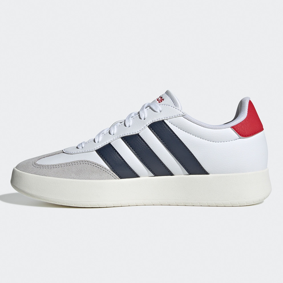 adidas Sportswear Barreda Men's Shoes