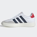 adidas Sportswear Barreda Men's Shoes