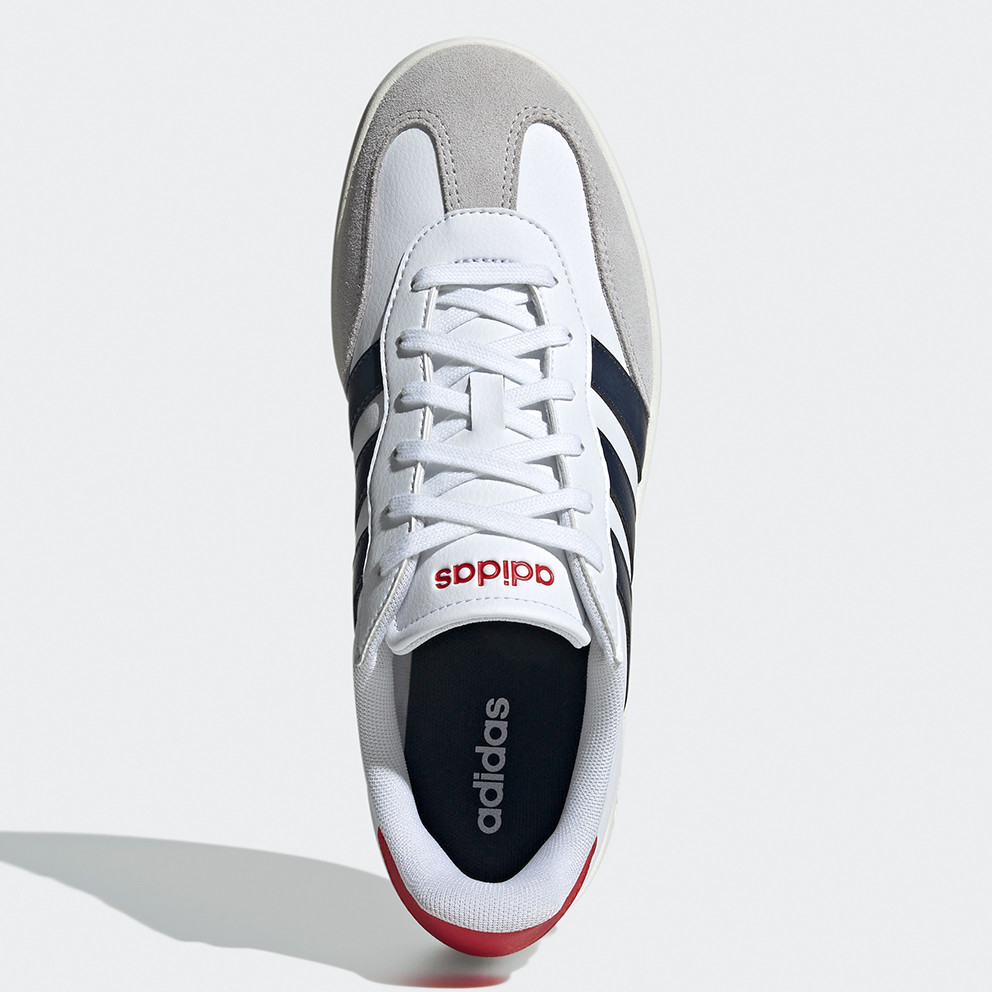 adidas Sportswear Barreda Men's Shoes
