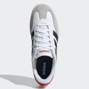 adidas Sportswear Barreda Men's Shoes