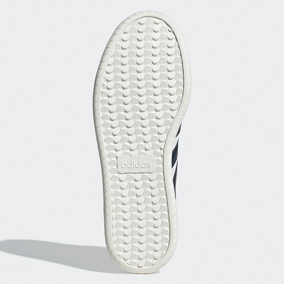 adidas Sportswear Barreda Men's Shoes