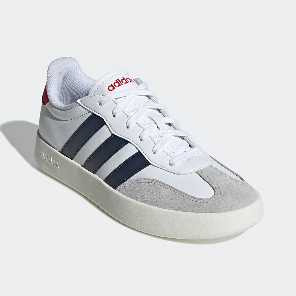 adidas Sportswear Barreda Men's Shoes