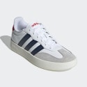 adidas Sportswear Barreda Men's Shoes