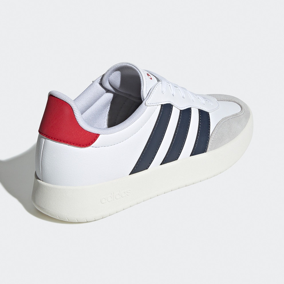 adidas Sportswear Barreda Men's Shoes