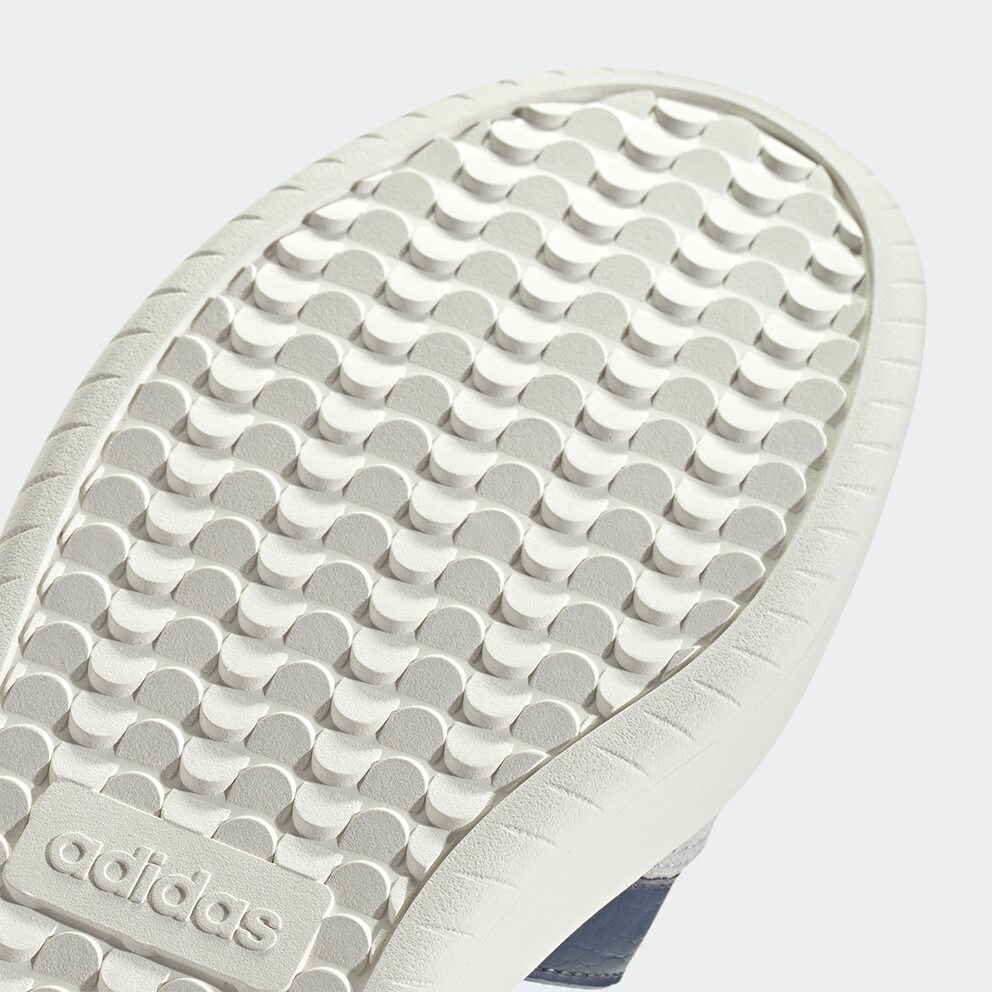 adidas Sportswear Barreda Men's Shoes