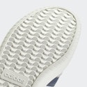 adidas Sportswear Barreda Men's Shoes