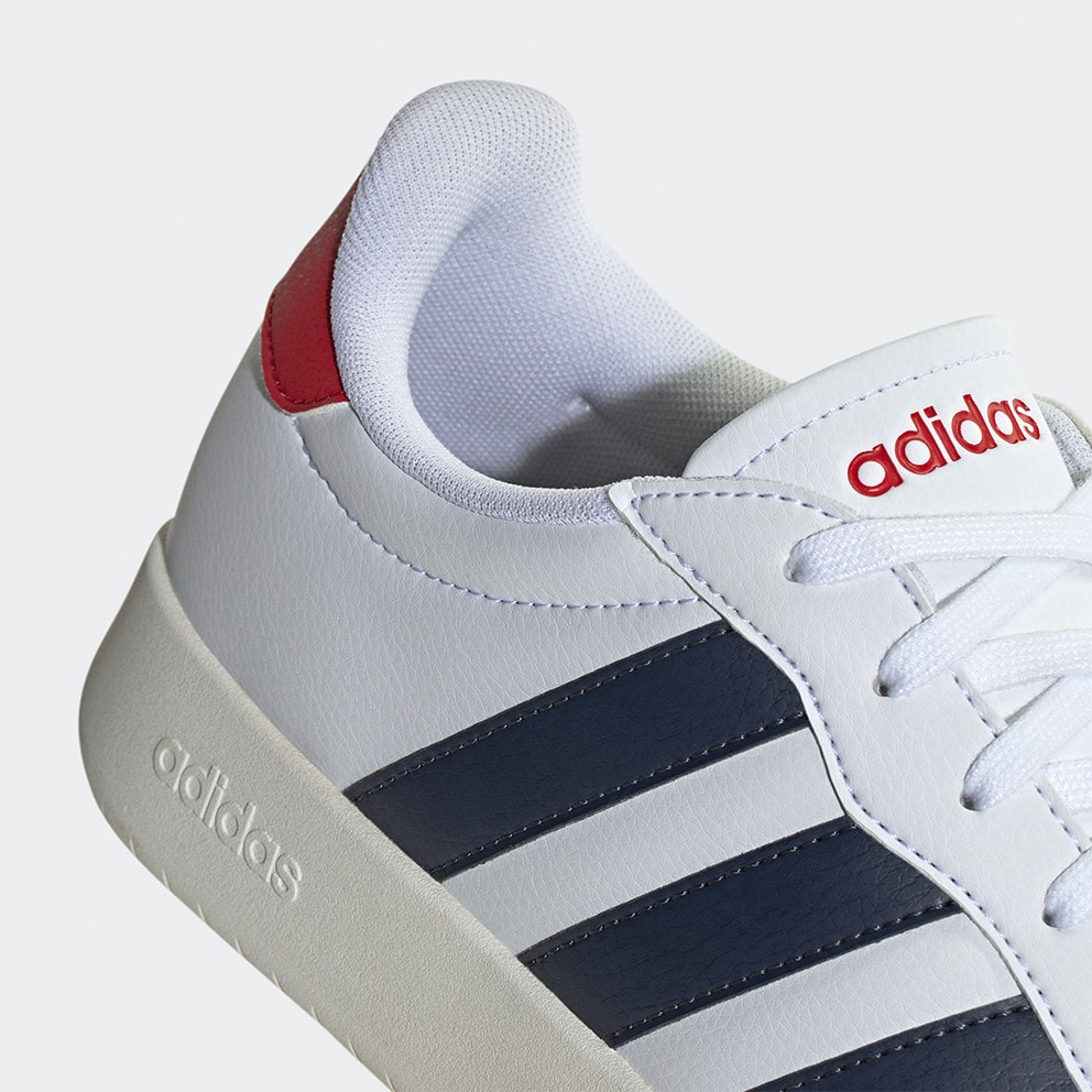 adidas Sportswear Barreda Men's Shoes