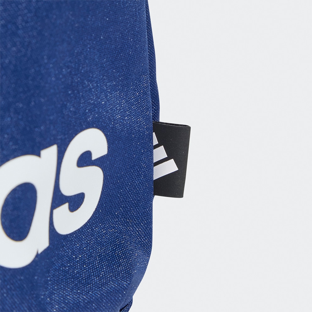 adidas Linear Org