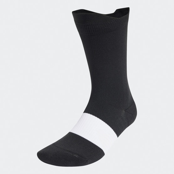 adidas Runx Graphic Men's Socks