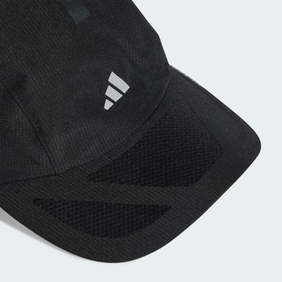 adidas Runxadiz Cap