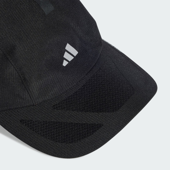 adidas Runxadiz Cap