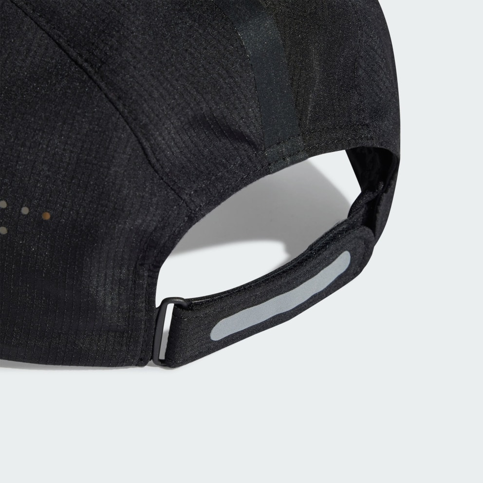 adidas Runxadiz Cap