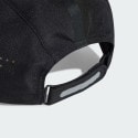 adidas Runxadiz Cap