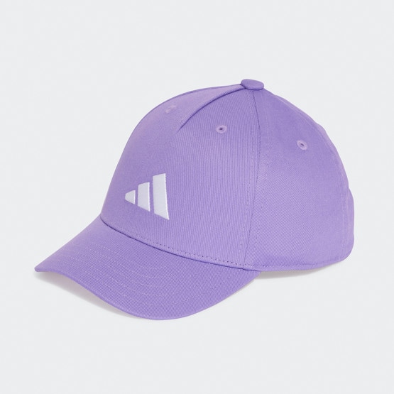 adidas "K" Kids' Hat