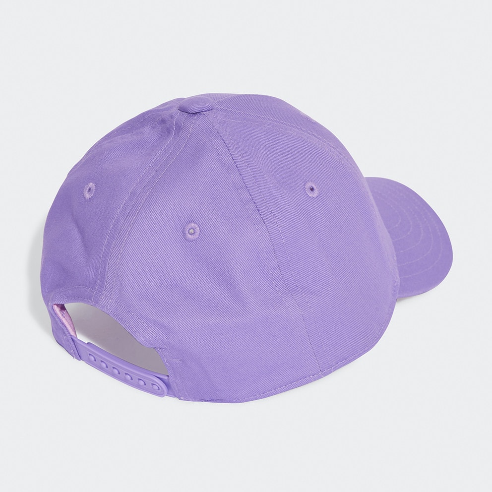 adidas "K" Kids' Hat