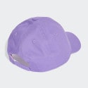 adidas "K" Kids' Hat