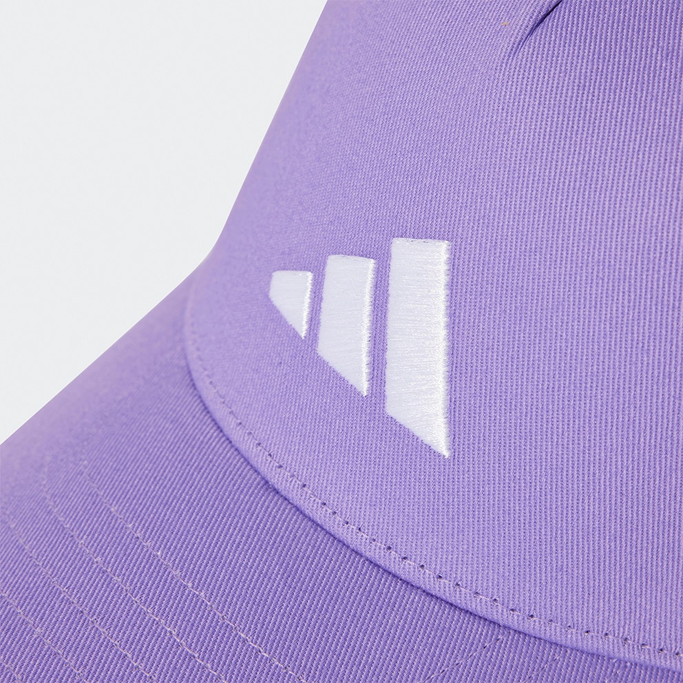 adidas "K" Kids' Hat