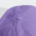 adidas "K" Kids' Hat
