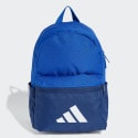 adidas Lk Bp 3Bar
