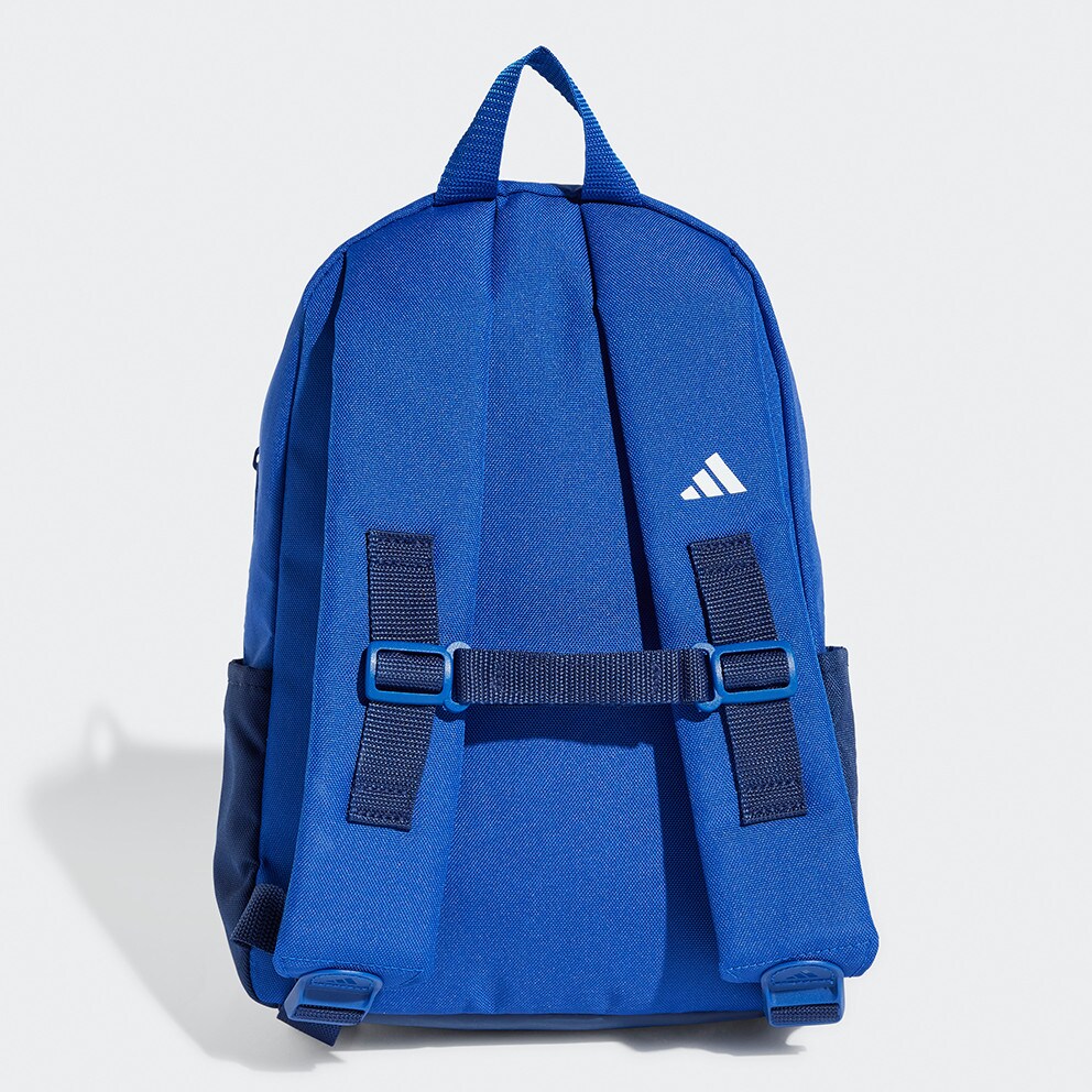 adidas Lk Bp 3Bar