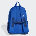 adidas Lk Bp 3Bar