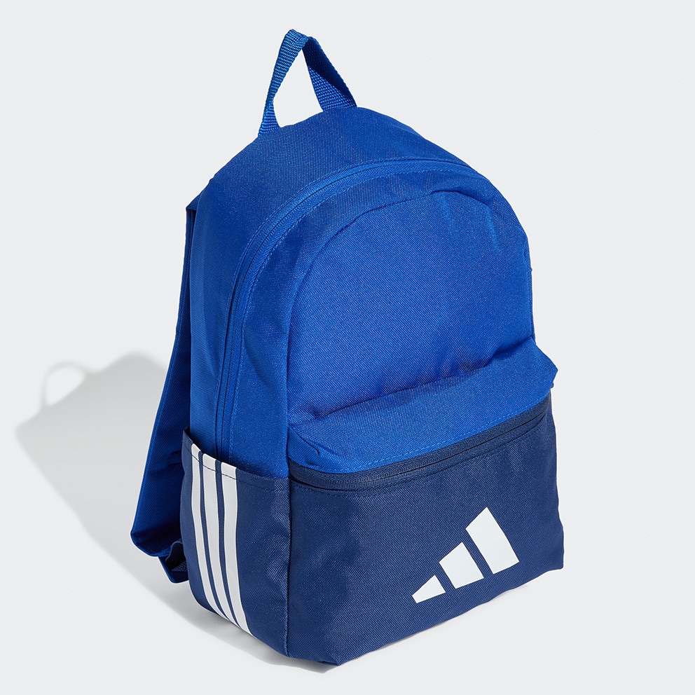 adidas Lk Bp 3Bar