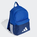 adidas Lk Bp 3Bar
