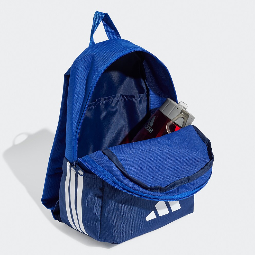 adidas Lk Bp 3Bar