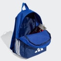adidas Lk Bp 3Bar