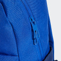 adidas Lk Bp 3Bar