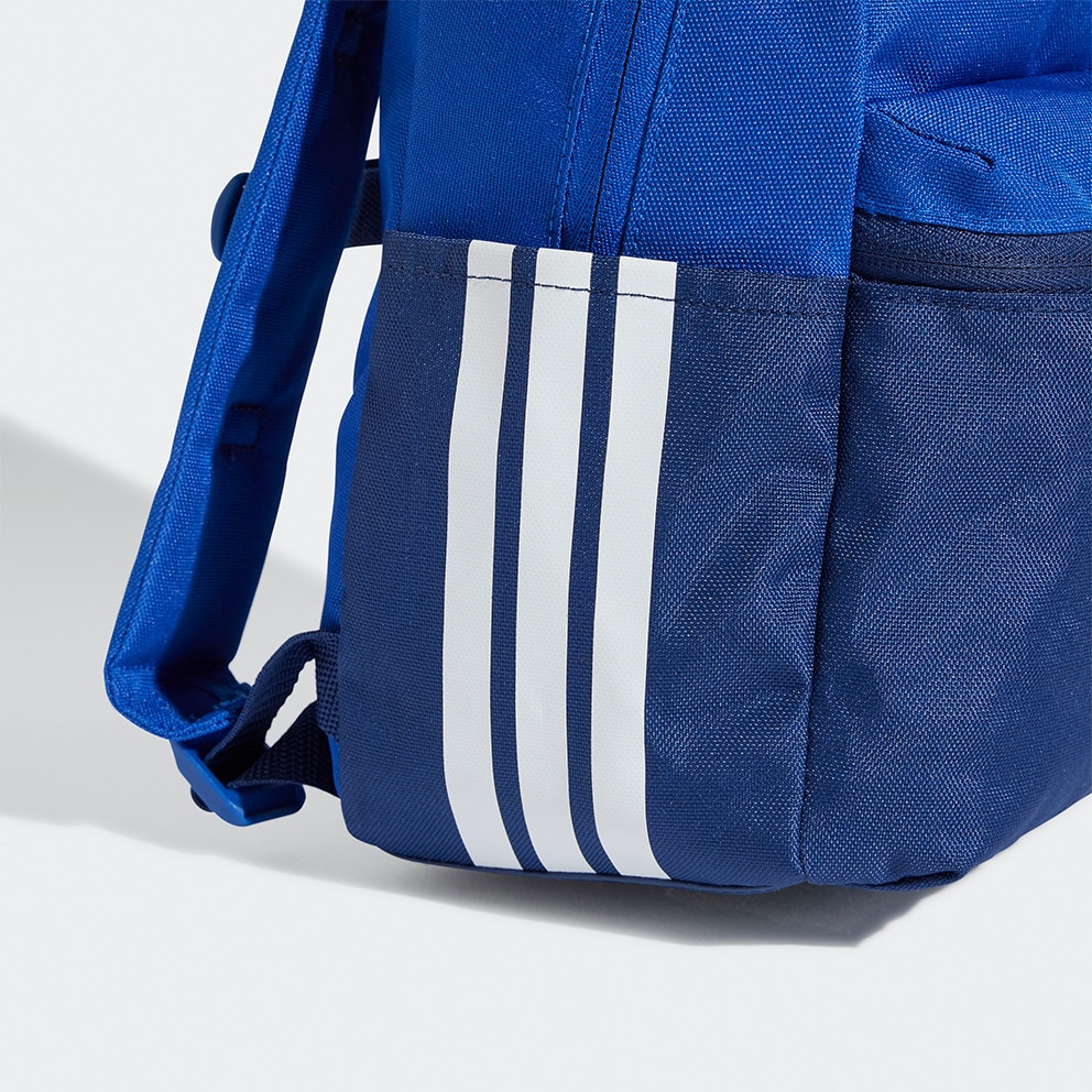 adidas Lk Bp 3Bar