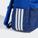 adidas Lk Bp 3Bar