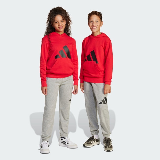 adidas sportswear J Bl Ft Pt 280
