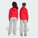 adidas sportswear J Bl Ft Pt 280