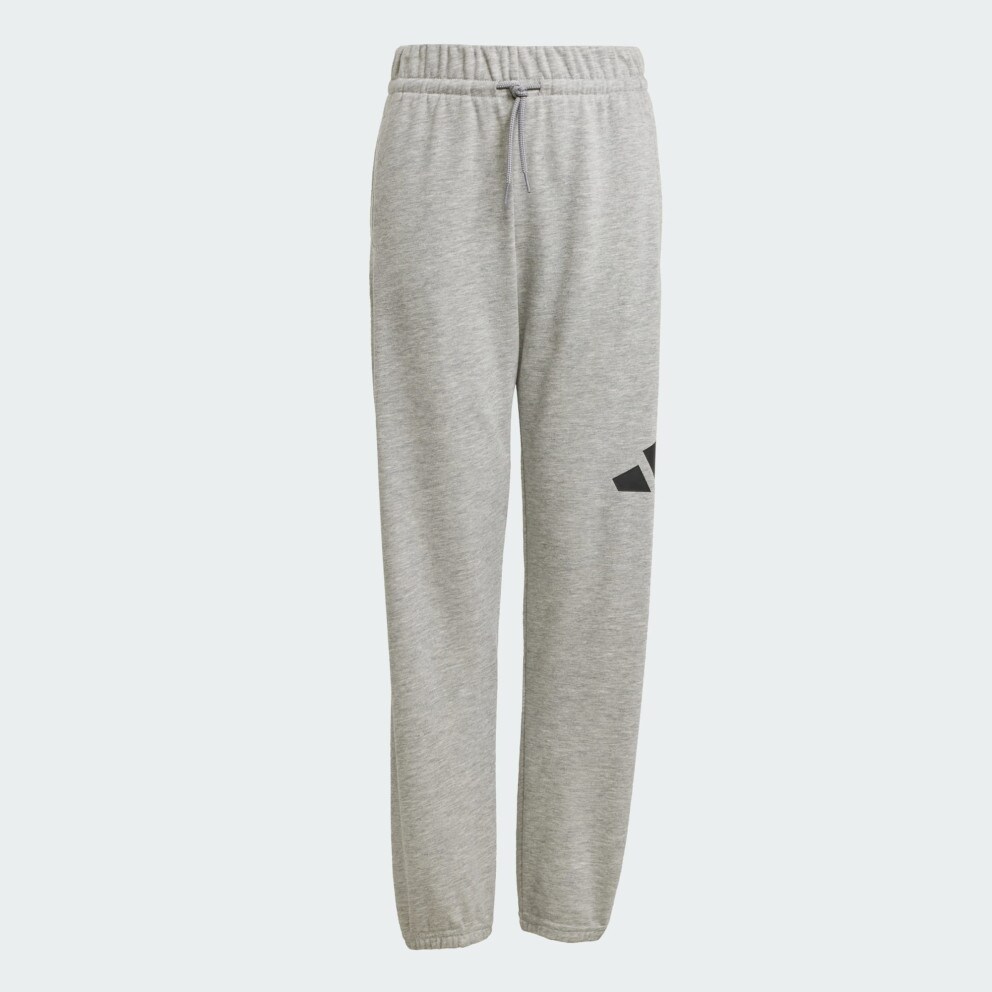 adidas sportswear J Bl Ft Pt 280