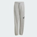 adidas sportswear J Bl Ft Pt 280