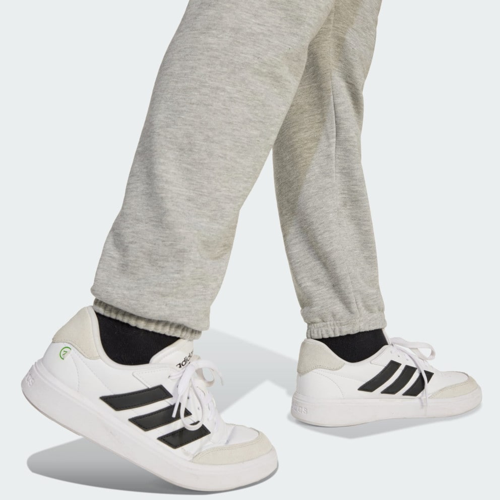 adidas sportswear J Bl Ft Pt 280