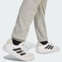 adidas sportswear J Bl Ft Pt 280