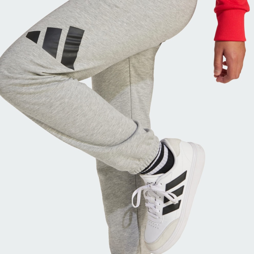adidas sportswear J Bl Ft Pt 280