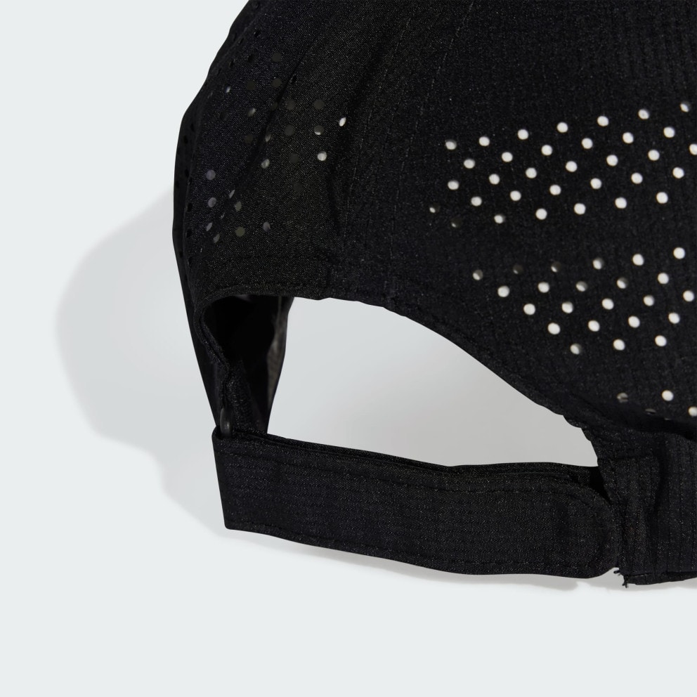 adidas Truck Cap Clima