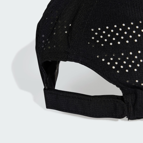 adidas Truck Cap Clima