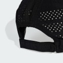 adidas Truck Cap Clima