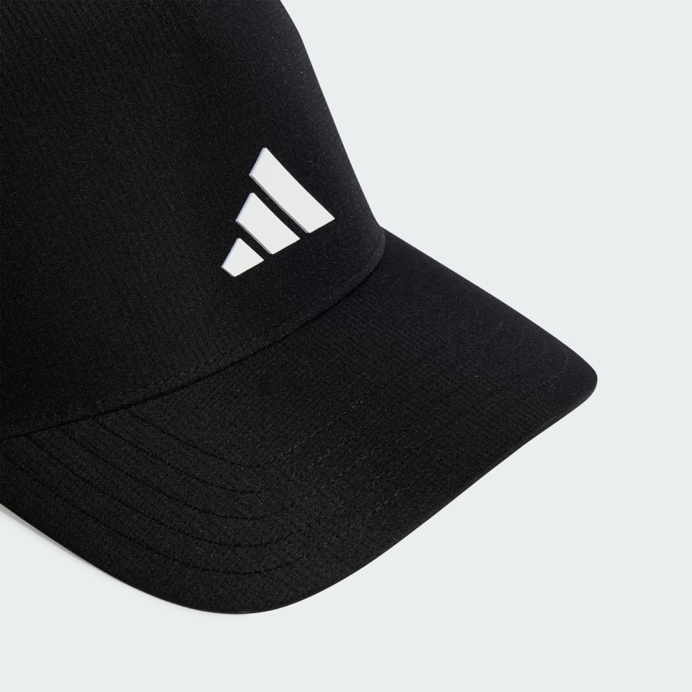 adidas Truck Cap Clima