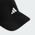 adidas Truck Cap Clima