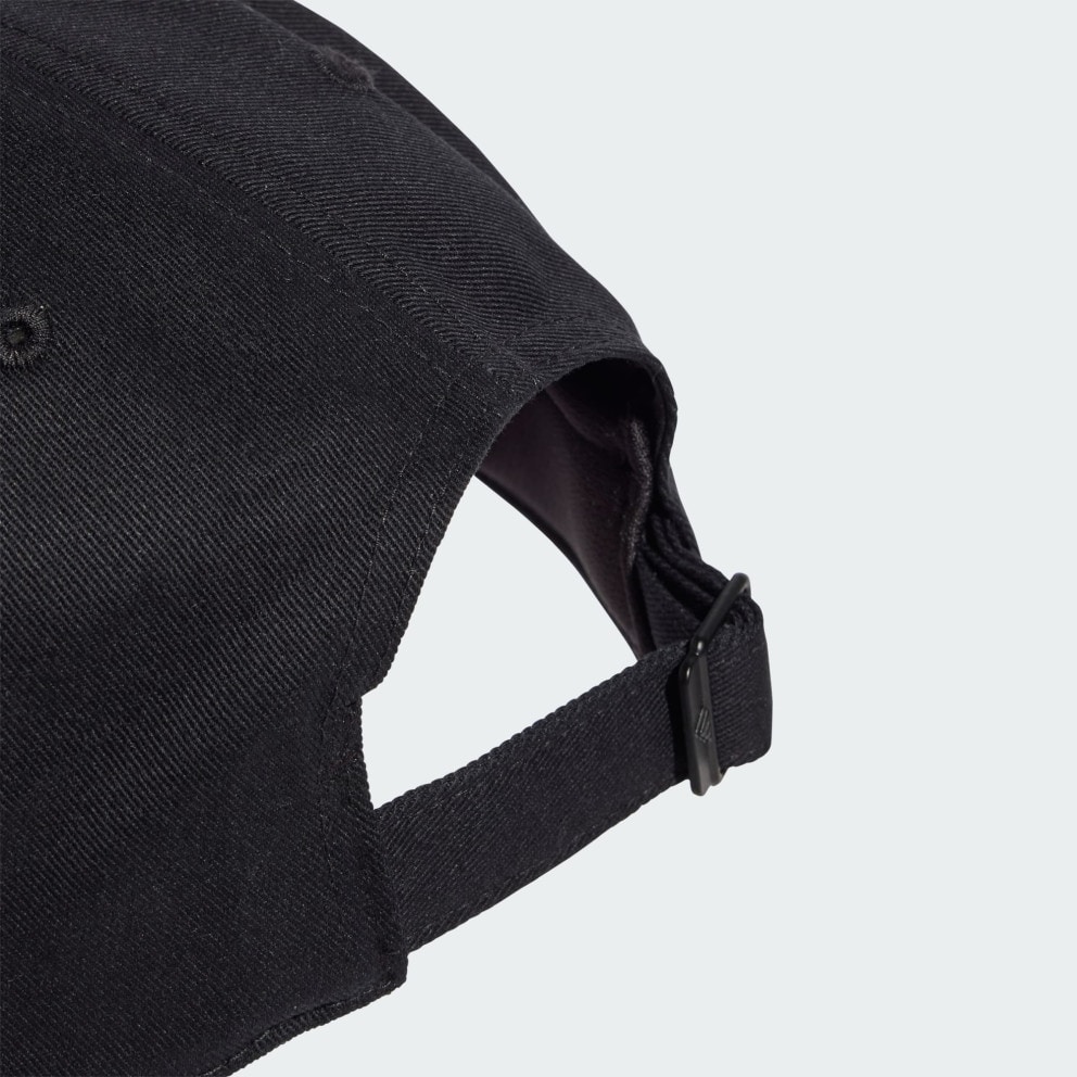 adidas Bball Cap Tonal