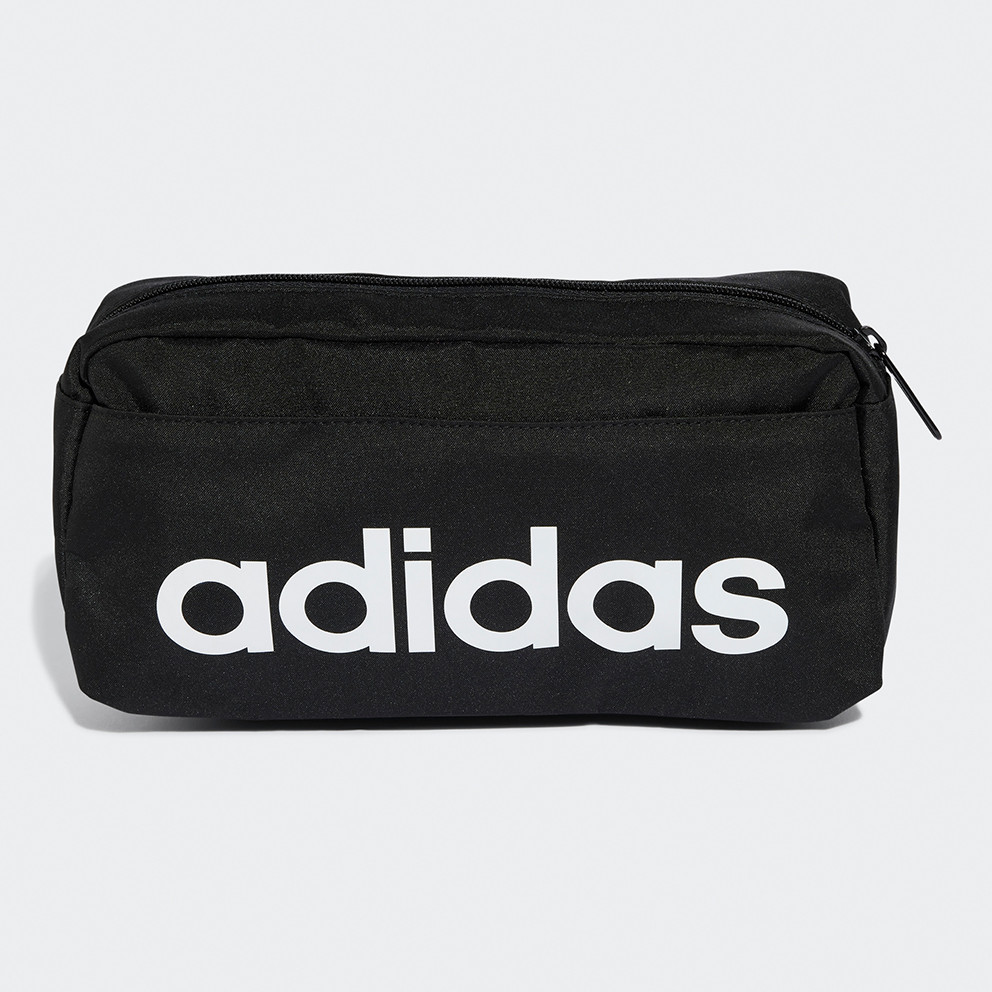 adidas Linear Bumbag