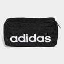 adidas Linear Bumbag