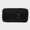 adidas Linear Bumbag
