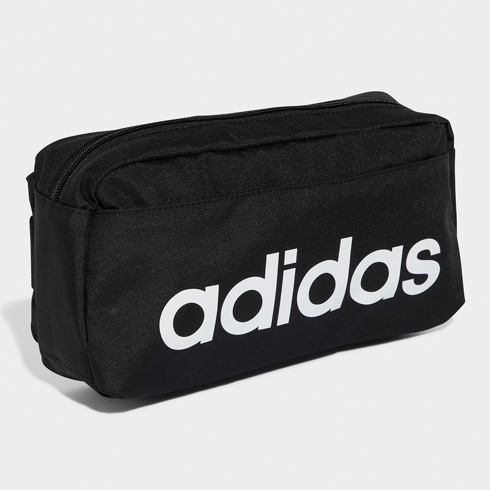adidas Linear Bumbag